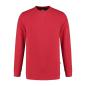 Preview: Spur Sweatshirt Unisex